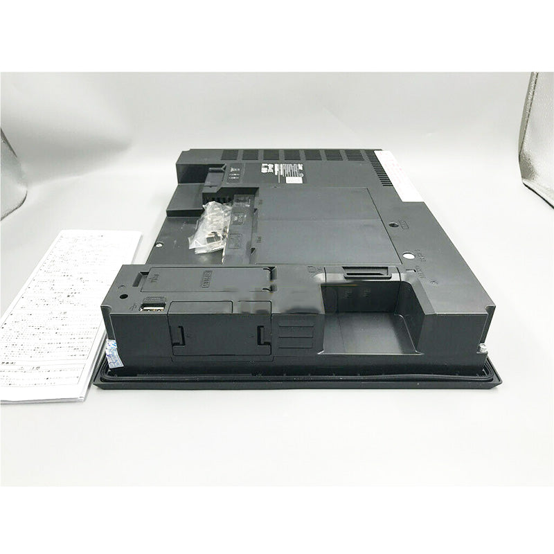 Mitsubishi GT2712-STBD Touch Screen