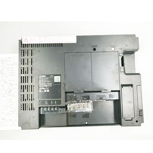 Mitsubishi GT2712-STBD Touch Screen
