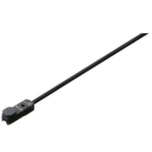 將圖片載入圖庫檢視器 Panasonic GX-F8AI Proximity Switch