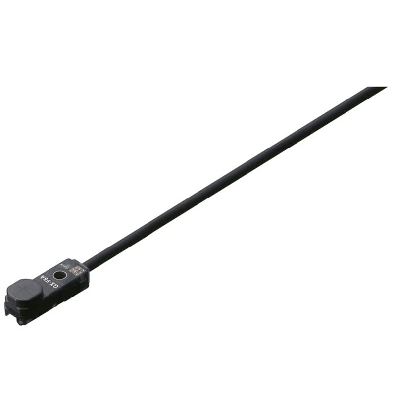 Panasonic GX-F8AI Proximity Switch