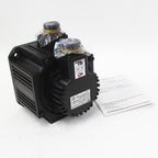 富士GYG751CC2-T2E伺服電機