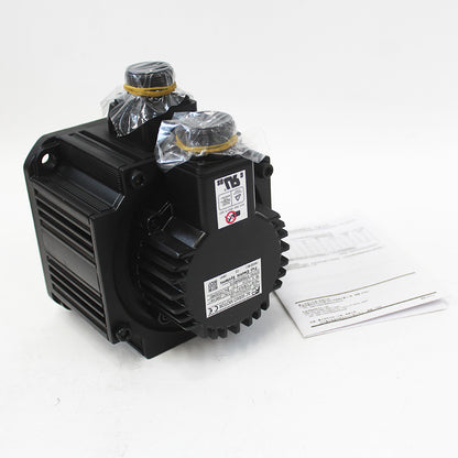 Fuji GYG751CC2-T2E Servo Motor