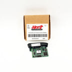 光洋 H0-ECOM100 PLC