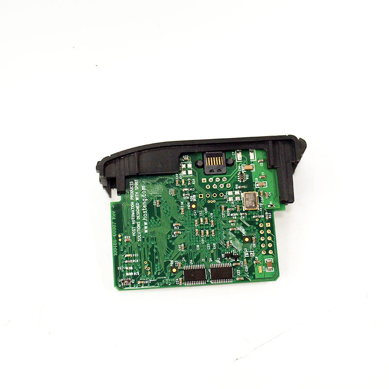 光洋 H0-ECOM100 PLC