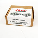 光洋 H0-ECOM100 PLC