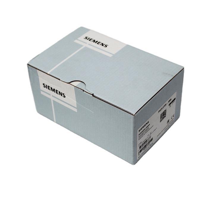 New Original Siemens Intelligent Controller PXC3.E72A-100A - Rockss Automation