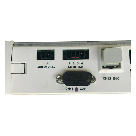 New Original Schneider Electric Modicon PLC Module LMC101CAA10000 LMC101Cxxxxxxx - Rockss Automation
