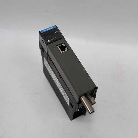 Honeywell PLC module TC-CCR013 Used In Good Condition - Rockss Automation