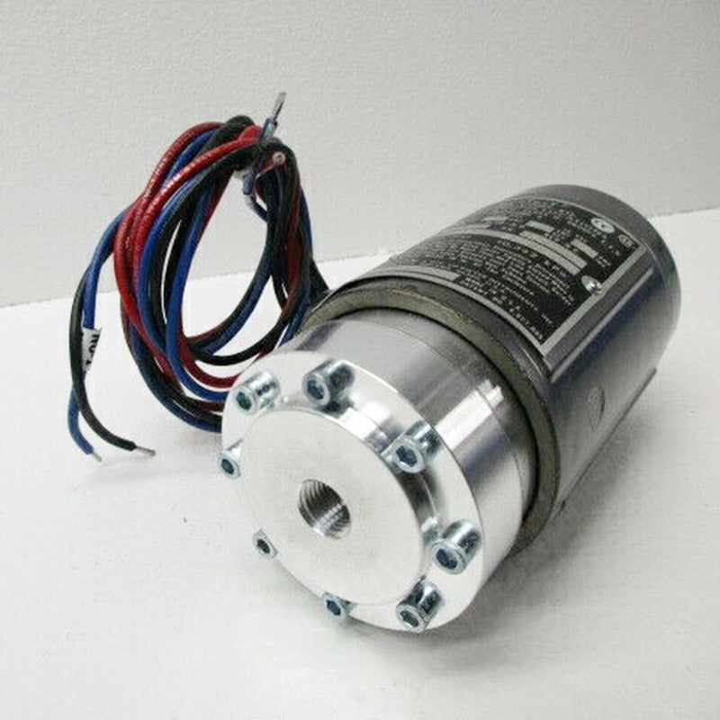 Duotect H2A2 Semiconductor Explosion Proof Pressure Switch