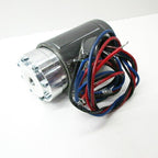 Duotect H2A2 Semiconductor Explosion Proof Pressure Switch