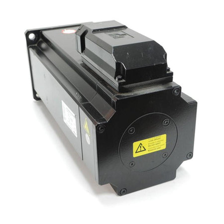 New Original Schneider Electric ELAU Servo Motor SM 140-30-210-P0-45-S1-B1 - Rockss Automation