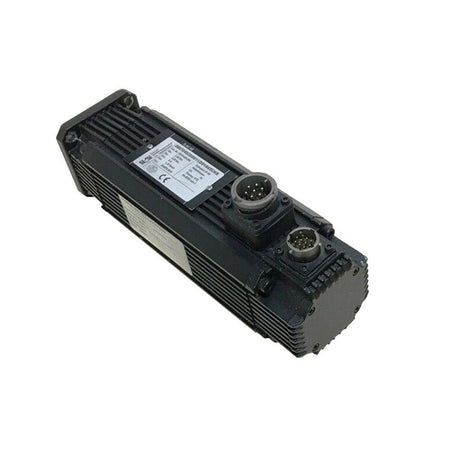 New Original Schneider Electric ELAU Servo Motor SB070/40/20/05/11/S/01/64/EOKN - Rockss Automation