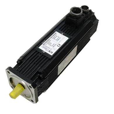 New Original Schneider Electric ELAU Servo Motor SB070/40/20/05/11/S/01/64/EOKN - Rockss Automation