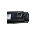 New Original Schneider Electric ELAU Servo Motor SB070/40/20/05/11/S/01/64/EOKN - Rockss Automation