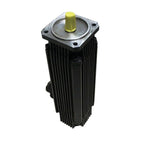 New Original Schneider Electric ELAU Servo Motor SB070/40/20/05/11/S/01/64/EOKN - Rockss Automation