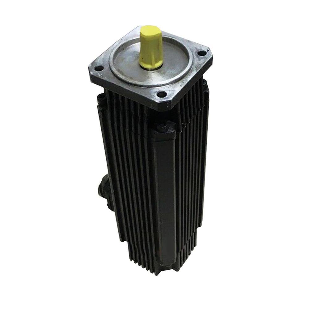 New Original Schneider Electric ELAU Servo Motor SB070/40/20/05/11/S/01/64/EOKN - Rockss Automation