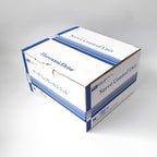 HD HarmonicDrive HA-675-2-200-SP 伺服驅動器