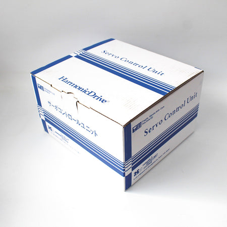 HD HarmonicDrive HA-675-2-200-SP Servo Drive - Rockss Automation