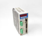 HD HarmonicDrive HA-675-2-200-SP 伺服驅動器
