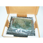 Motorola HA MCP 750 84-W8378F01C FAB（01-W3378F 01H）Circuit Board