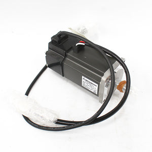 Mitsubishi HC-KFS43K-S27 Servo Motor