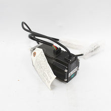 將圖片載入圖庫檢視器 Mitsubishi HC-KFS43K-S27 Servo Motor