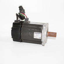 Load image into Gallery viewer, Mitsubishi HC-KFS73 Servo Motor