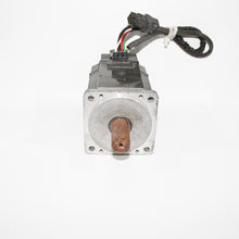 將圖片載入圖庫檢視器 Mitsubishi HC-KFS73 Servo Motor