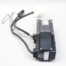 將圖片載入圖庫檢視器 Mitsubishi HC-MF43B Servo Motor