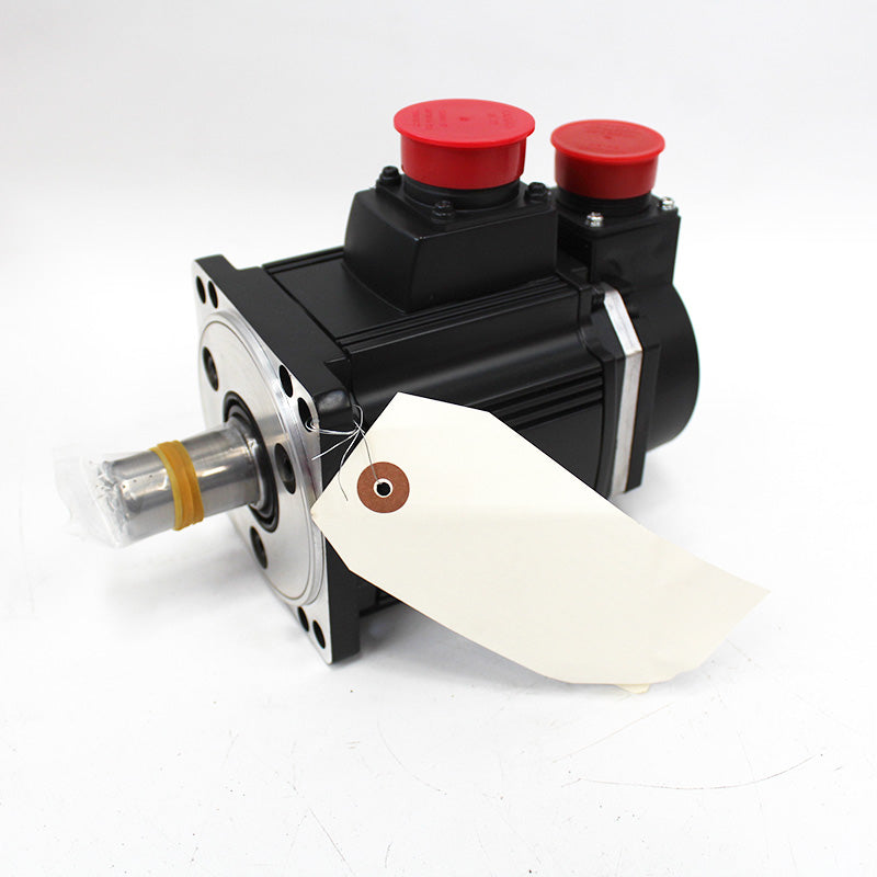 Mitsubishi HC-RFS103 Servo Motor - Rockss Automation