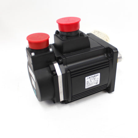 Mitsubishi HC-RFS103 Servo Motor - Rockss Automation