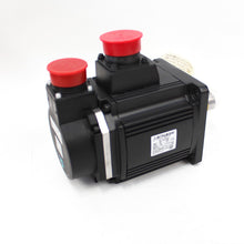 Load image into Gallery viewer, Mitsubishi HC-RFS103 Servo Motor