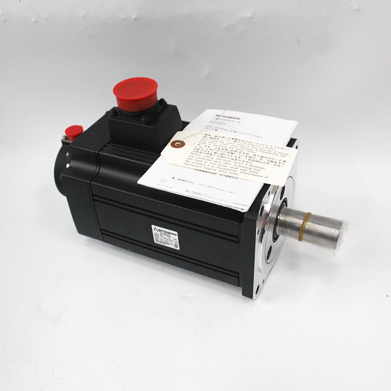 Mitsubishi HC-RP353B Servo Motor - Rockss Automation