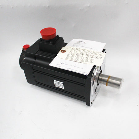 Mitsubishi HC-RP353B Servo Motor - Rockss Automation