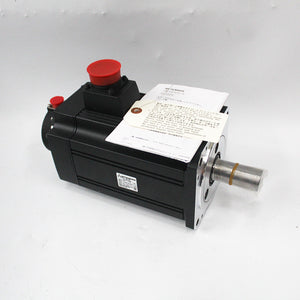 Mitsubishi HC-RP353B Servo Motor