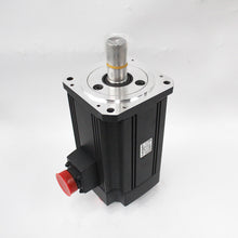 Load image into Gallery viewer, Mitsubishi HC-RP353B Servo Motor