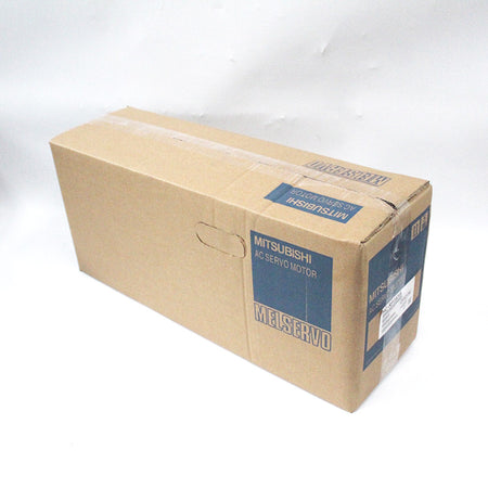 Mitsubishi HC-RP353B Servo Motor - Rockss Automation