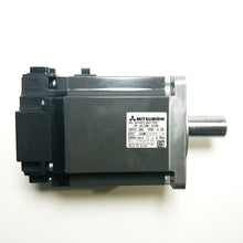 Load image into Gallery viewer, Mitsubishi HF-KE73W1-S100 Servo Motor