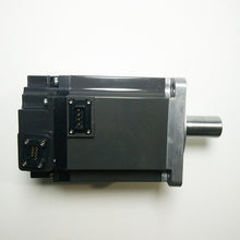 Load image into Gallery viewer, Mitsubishi HF-KE73W1-S100 Servo Motor