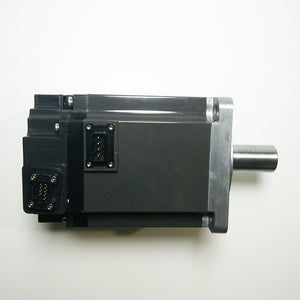 Mitsubishi HF-KE73W1-S100 Servo Motor