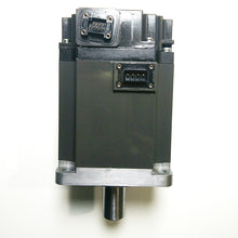 Load image into Gallery viewer, Mitsubishi HF-KE73W1-S100 Servo Motor