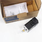 Mitsubishi HF-KP13 Servo Motor