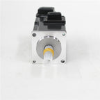 Mitsubishi HF-KP13 Servo Motor