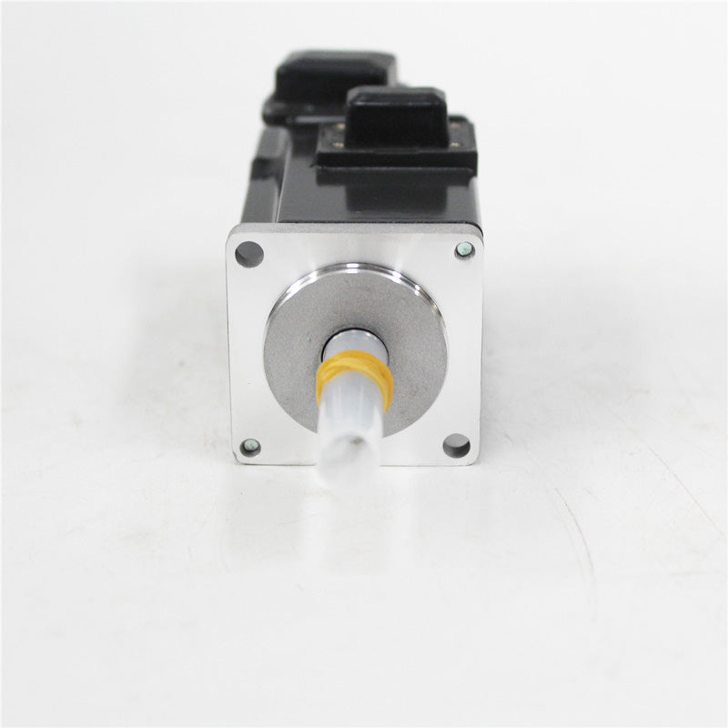 Mitsubishi HF-KP13 Servo Motor