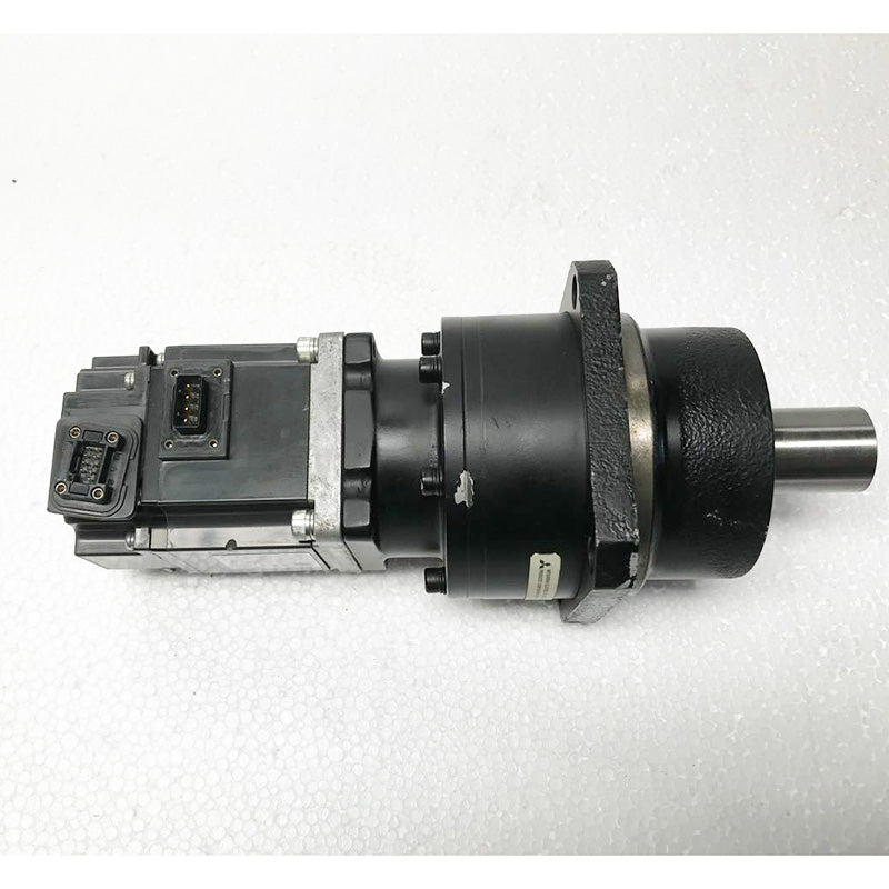 Mitsubishi HF-KP23G1（Reduction Ratio1/5) Servo Motor
