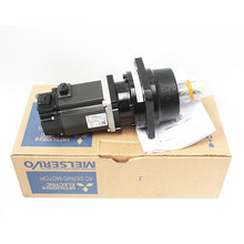 將圖片載入圖庫檢視器 Mitsubishi HF-KP43G1 With K9005 Servo Motor With Reducer