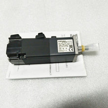 Load image into Gallery viewer, Mitsubishi HG-KR13B Servo Motor