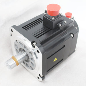 Mitsubishi HG-SR152B Servo Motor