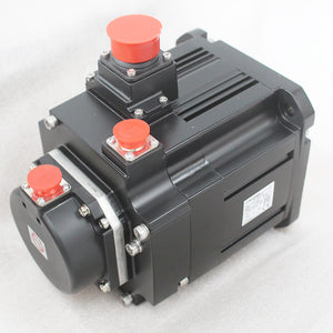 Mitsubishi HG-SR152B Servo Motor