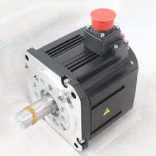 Load image into Gallery viewer, Mitsubishi HG-SR152 Servo Motor